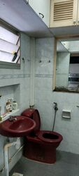 Blk 349 Tampines Street 33 (Tampines), HDB 4 Rooms #442039441